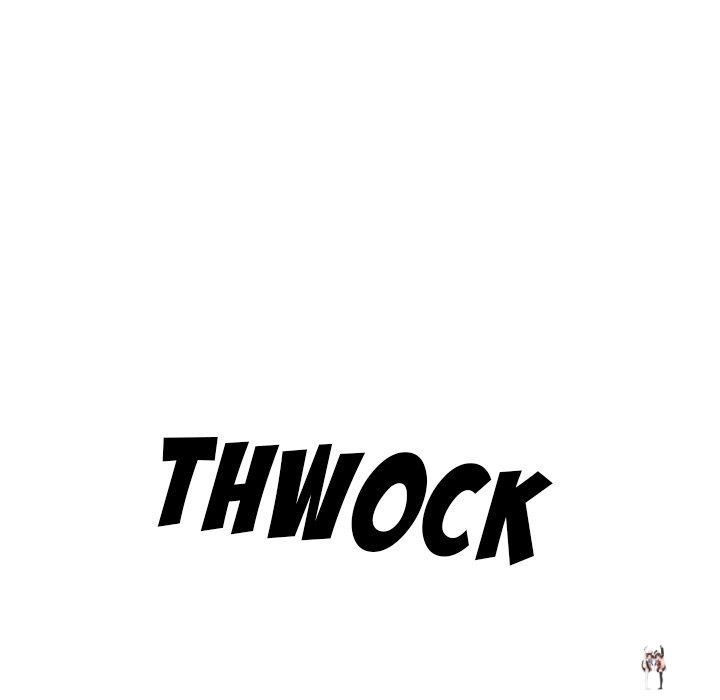 The Villain The Villain Chapter 156 - Page 30