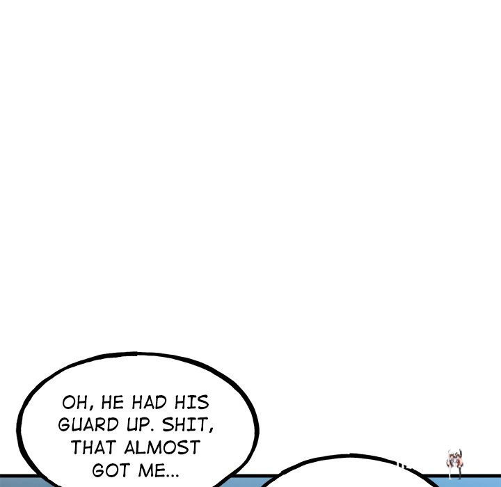 The Villain The Villain Chapter 156 - Page 36