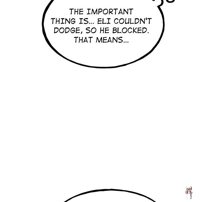 The Villain The Villain Chapter 156 - Page 38