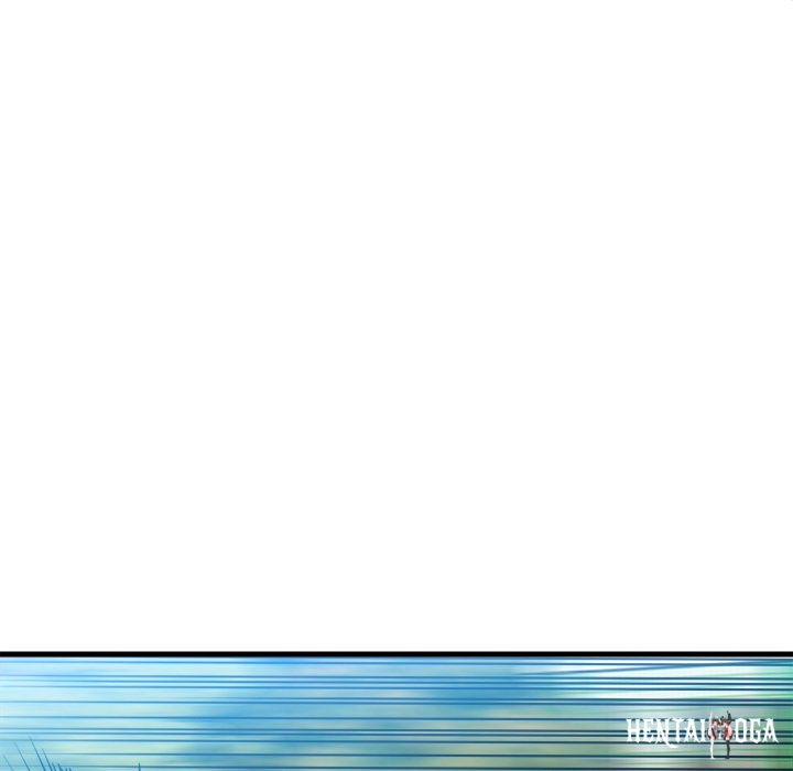 The Villain The Villain Chapter 156 - Page 40