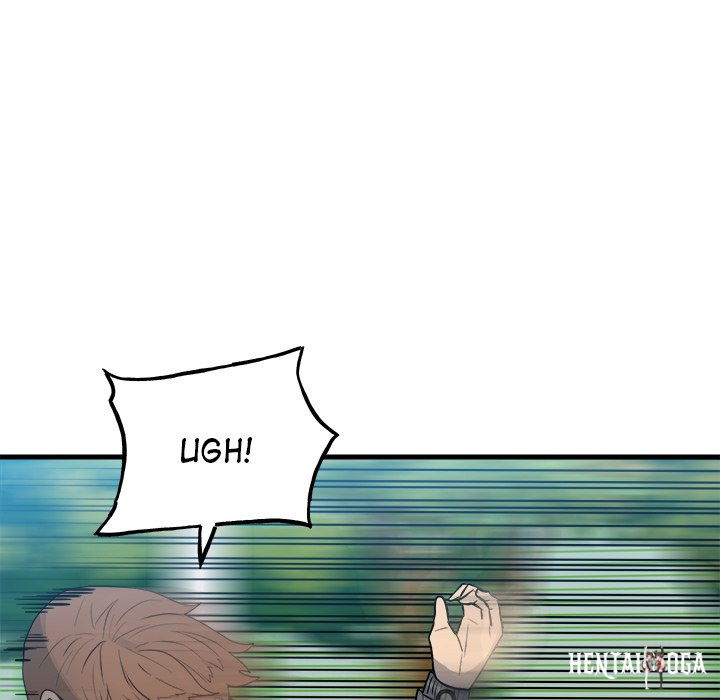 The Villain The Villain Chapter 156 - Page 42