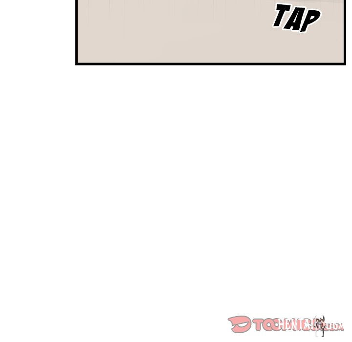 The Villain The Villain Chapter 156 - Page 45