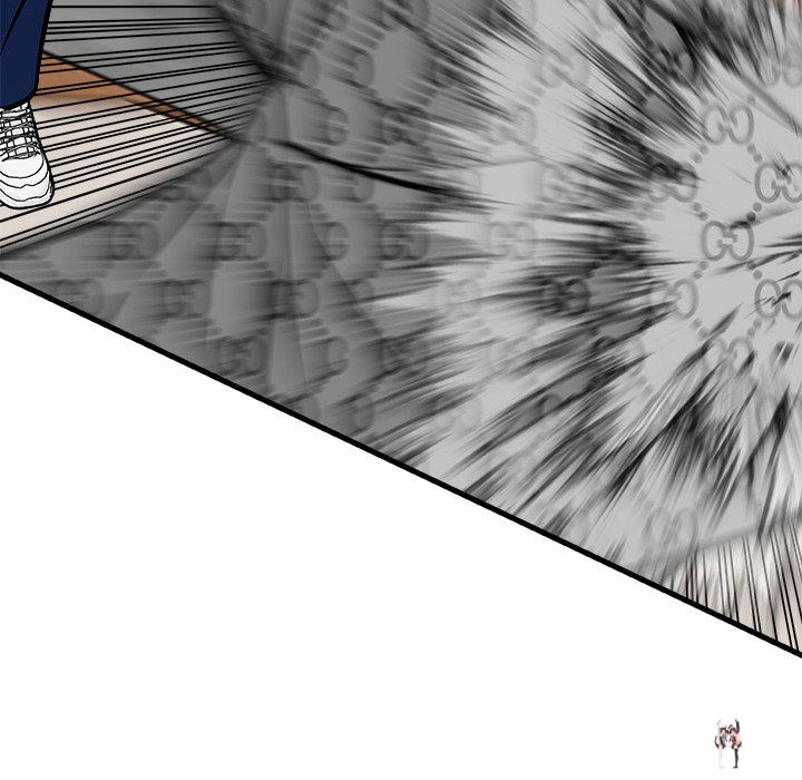 The Villain The Villain Chapter 156 - Page 50