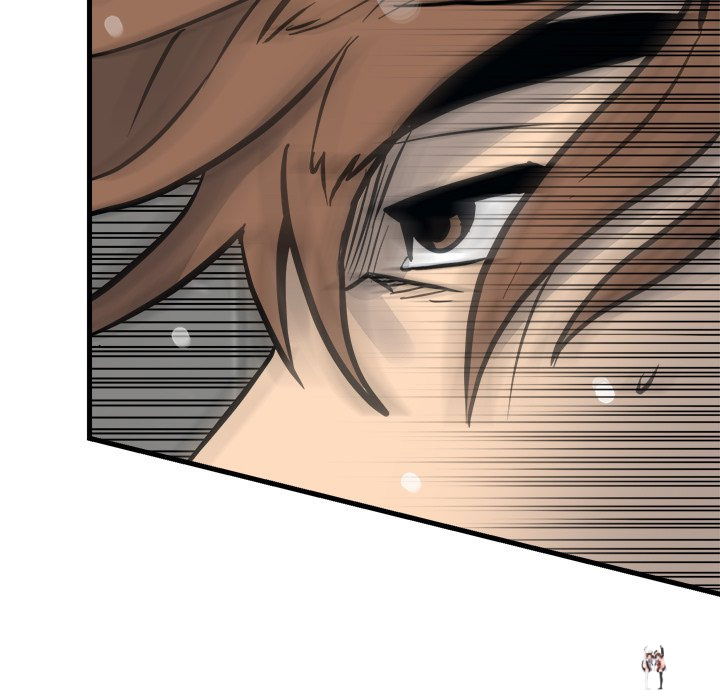 The Villain The Villain Chapter 156 - Page 52