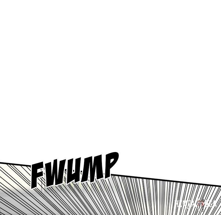 The Villain The Villain Chapter 156 - Page 53