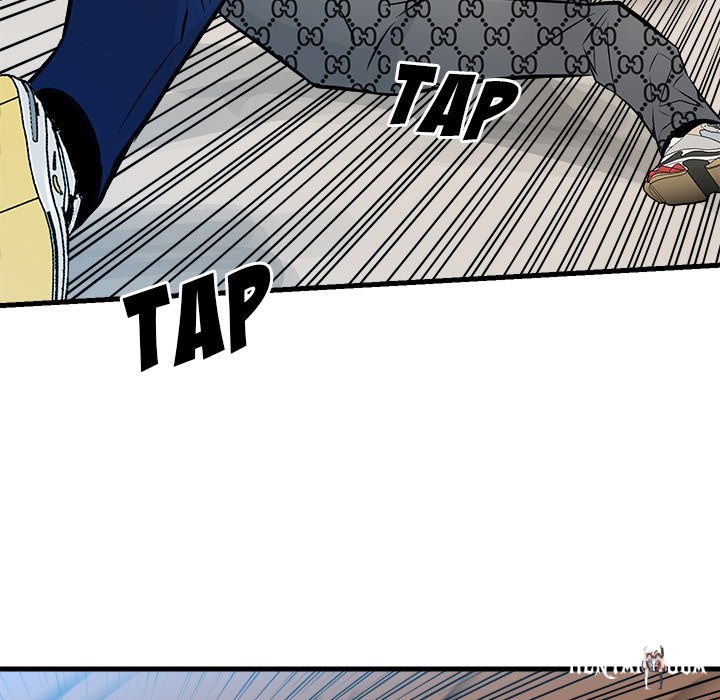 The Villain The Villain Chapter 156 - Page 59