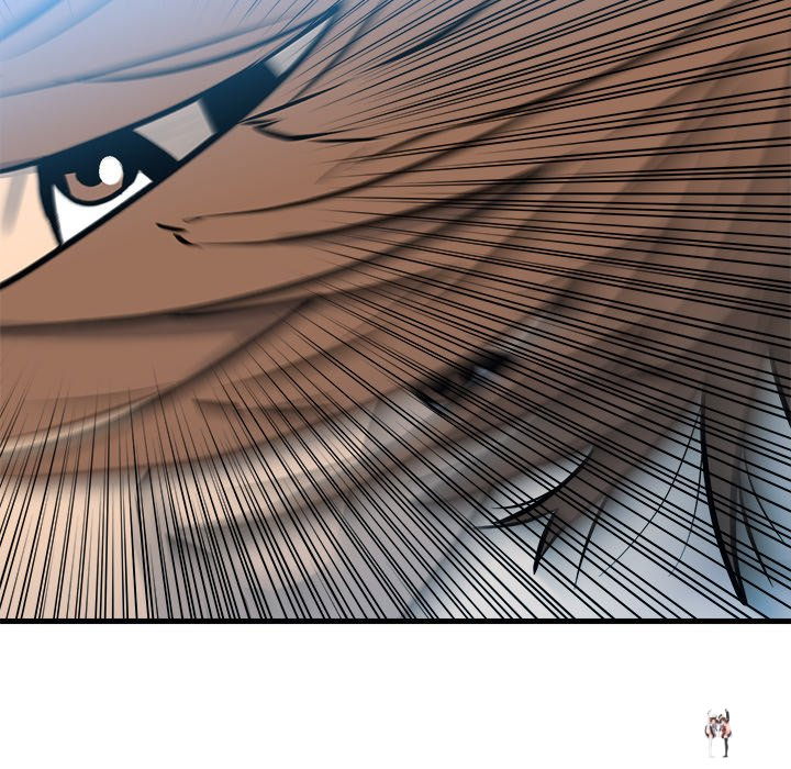 The Villain The Villain Chapter 156 - Page 60