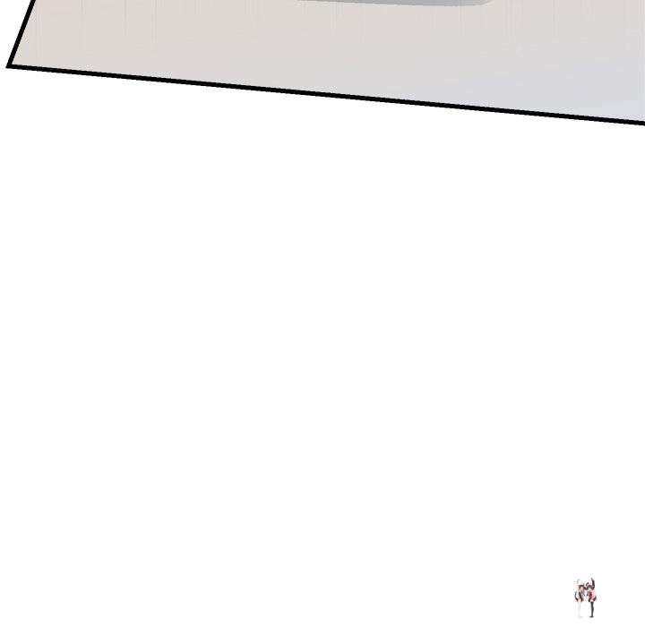 The Villain The Villain Chapter 156 - Page 62