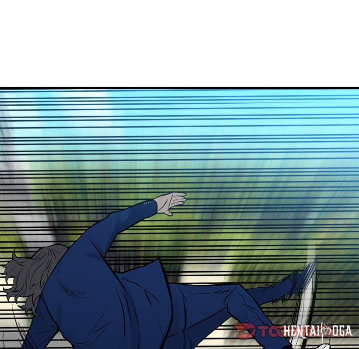 The Villain The Villain Chapter 156 - Page 63