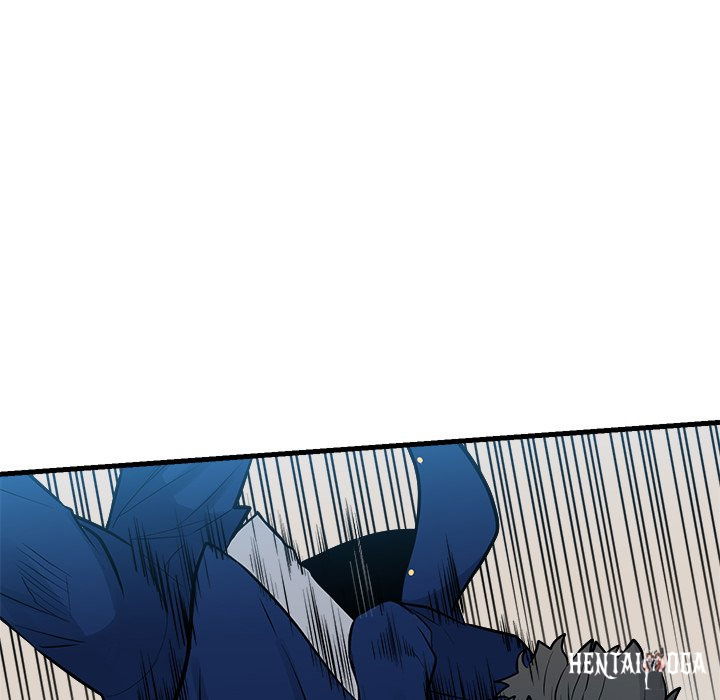 The Villain The Villain Chapter 156 - Page 65