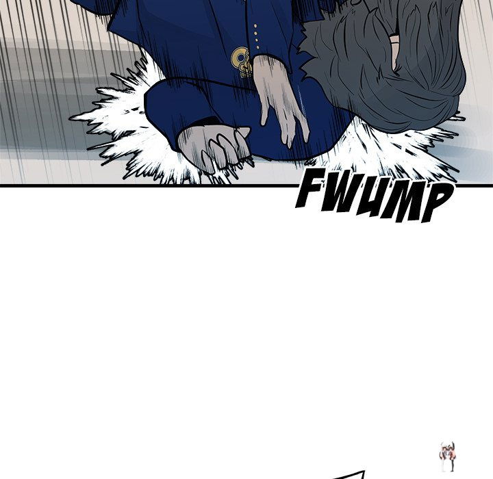 The Villain The Villain Chapter 156 - Page 66