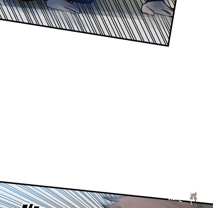 The Villain The Villain Chapter 156 - Page 68