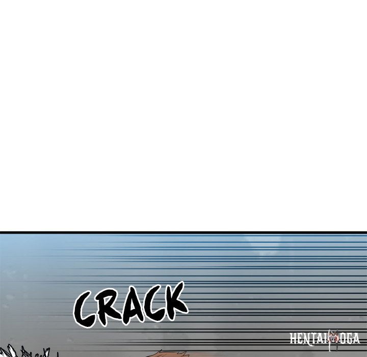 The Villain The Villain Chapter 156 - Page 70