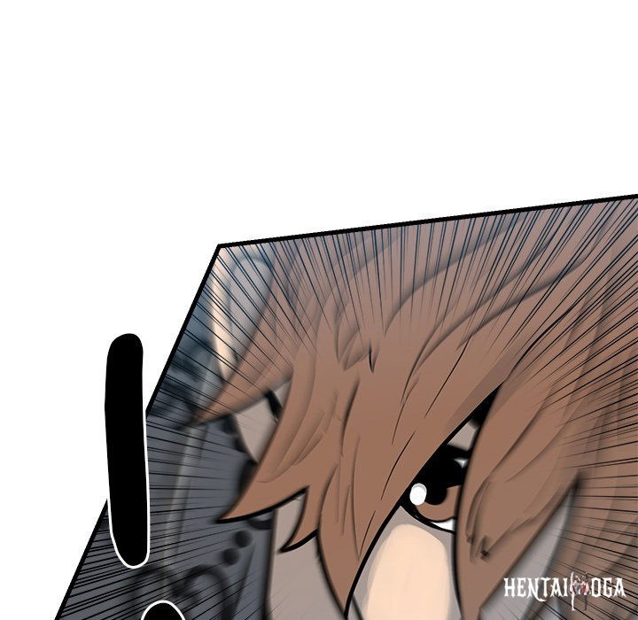 The Villain The Villain Chapter 156 - Page 80