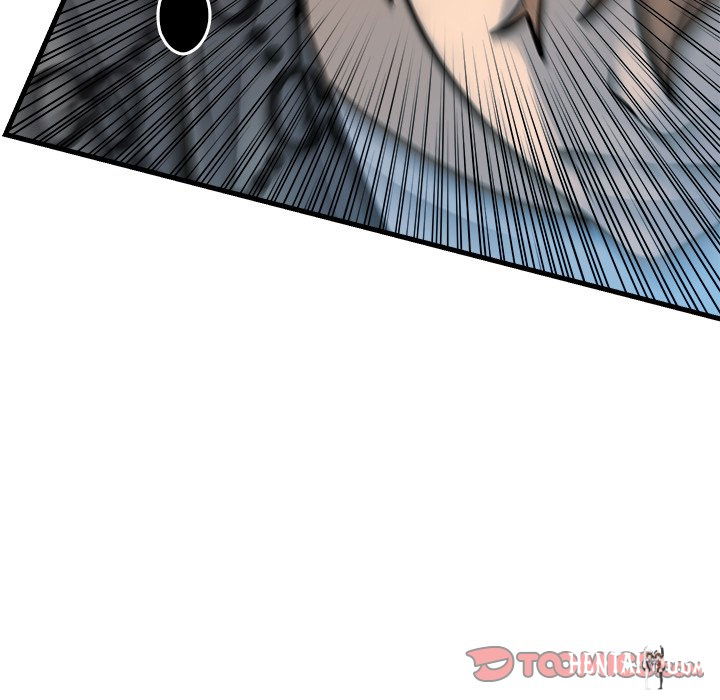 The Villain The Villain Chapter 156 - Page 81