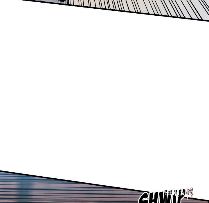 The Villain The Villain Chapter 156 - Page 84