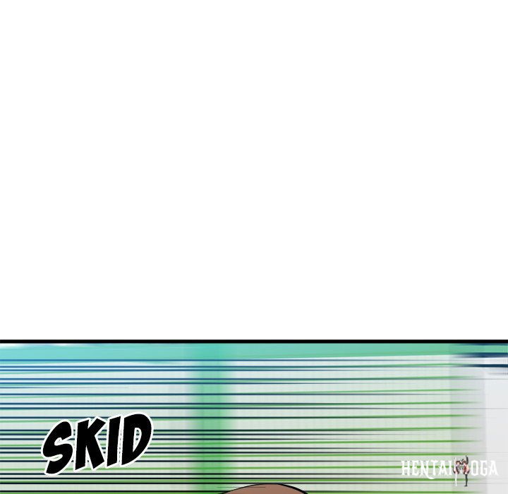 The Villain The Villain Chapter 156 - Page 86