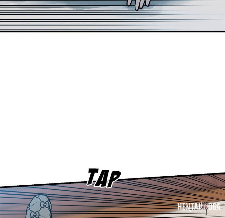 The Villain The Villain Chapter 156 - Page 88