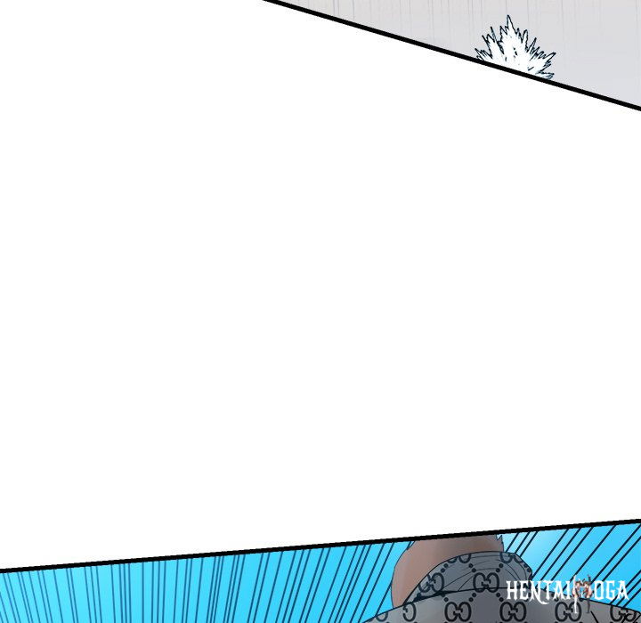 The Villain The Villain Chapter 156 - Page 91