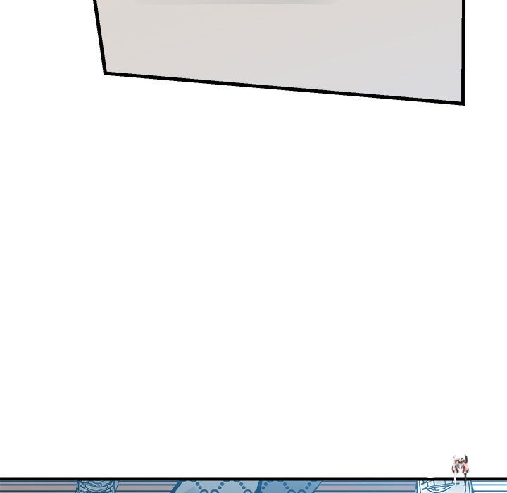 The Villain The Villain Chapter 156 - Page 95