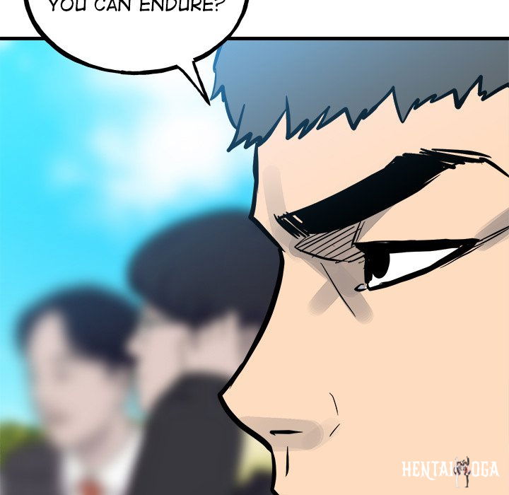 The Villain The Villain Chapter 157 - Page 103