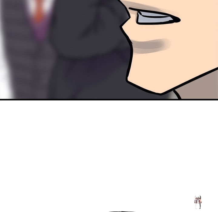 The Villain The Villain Chapter 157 - Page 104