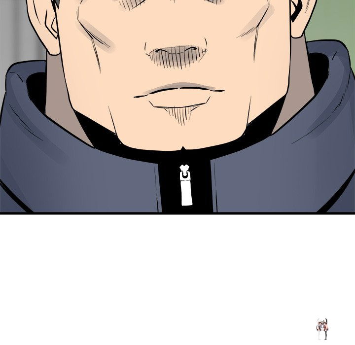 The Villain The Villain Chapter 157 - Page 106