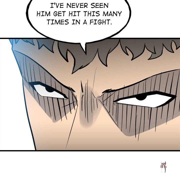 The Villain The Villain Chapter 157 - Page 109