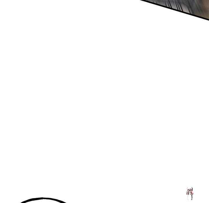 The Villain The Villain Chapter 157 - Page 11