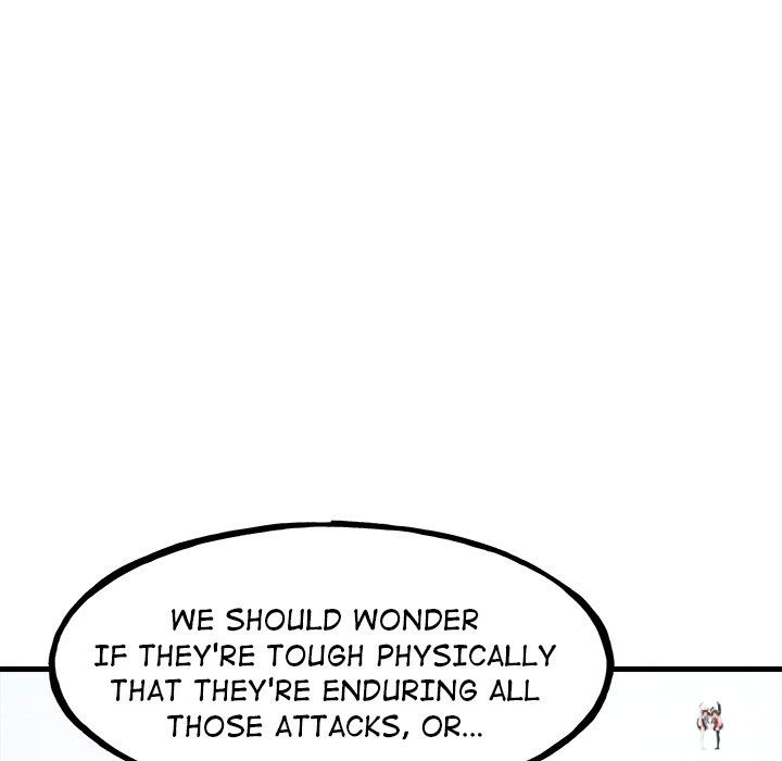 The Villain The Villain Chapter 157 - Page 110