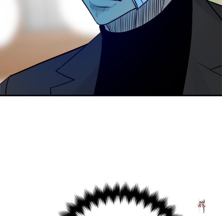 The Villain The Villain Chapter 157 - Page 112