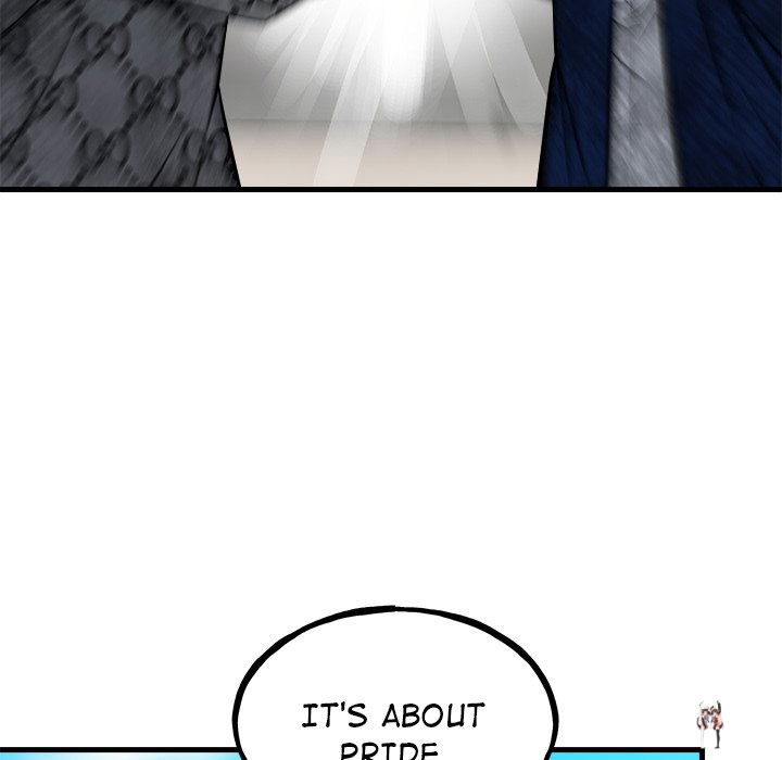 The Villain The Villain Chapter 157 - Page 114