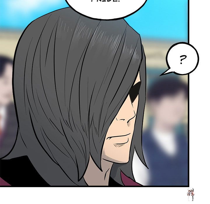 The Villain The Villain Chapter 157 - Page 115