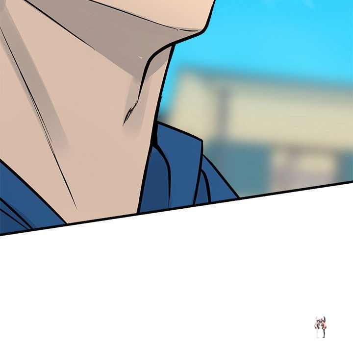 The Villain The Villain Chapter 157 - Page 120