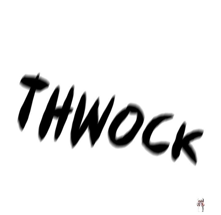 The Villain The Villain Chapter 157 - Page 122