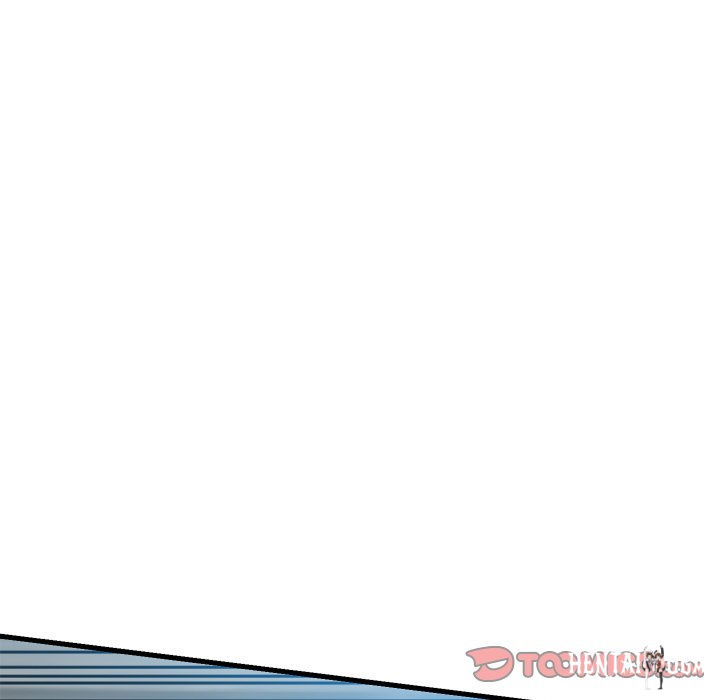 The Villain The Villain Chapter 157 - Page 123