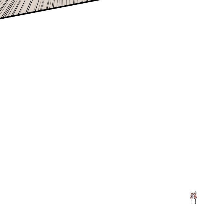 The Villain The Villain Chapter 157 - Page 128