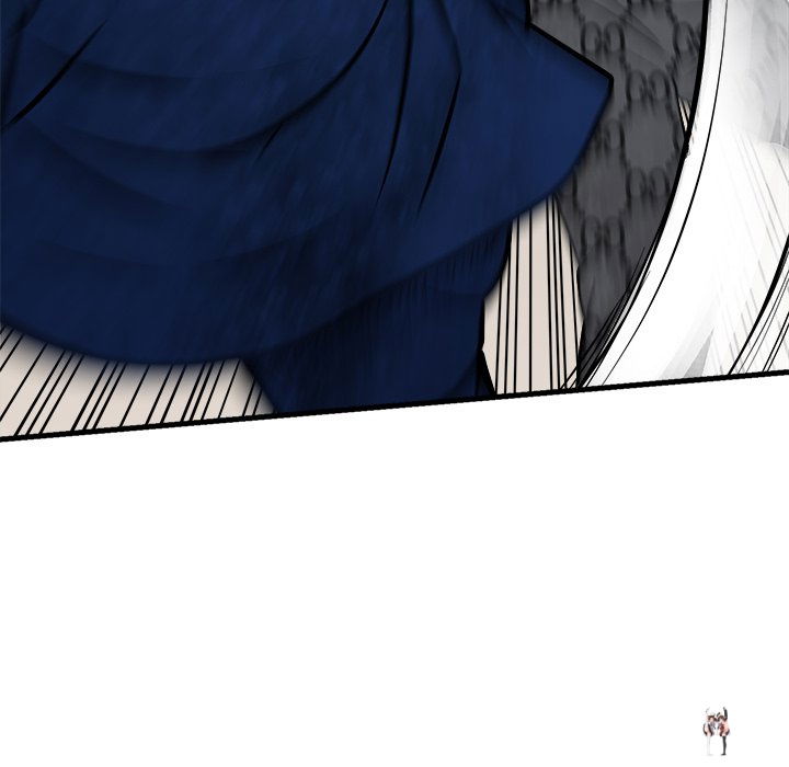 The Villain The Villain Chapter 157 - Page 130