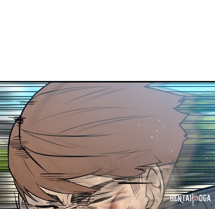 The Villain The Villain Chapter 157 - Page 131