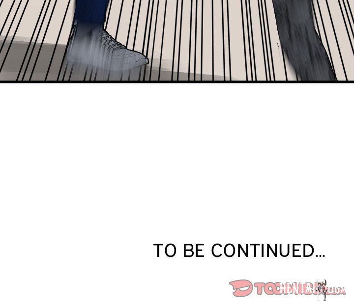 The Villain The Villain Chapter 157 - Page 135