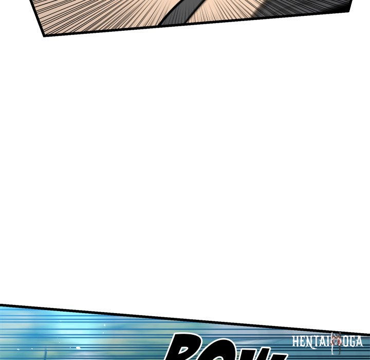 The Villain The Villain Chapter 157 - Page 23