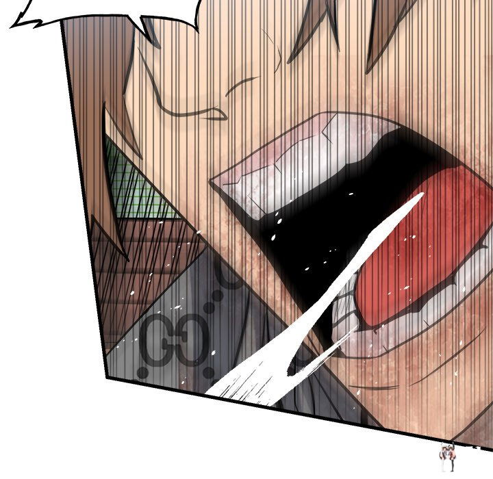 The Villain The Villain Chapter 157 - Page 26