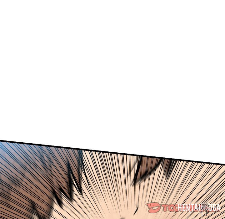 The Villain The Villain Chapter 157 - Page 27