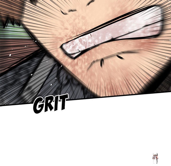 The Villain The Villain Chapter 157 - Page 28