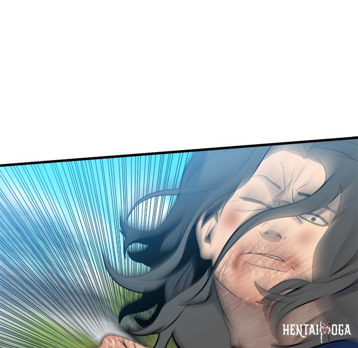 The Villain The Villain Chapter 157 - Page 29