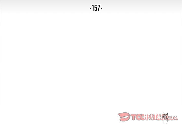 The Villain The Villain Chapter 157 - Page 3