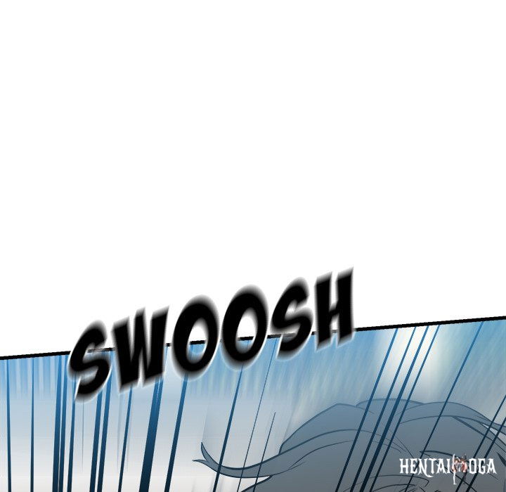 The Villain The Villain Chapter 157 - Page 31