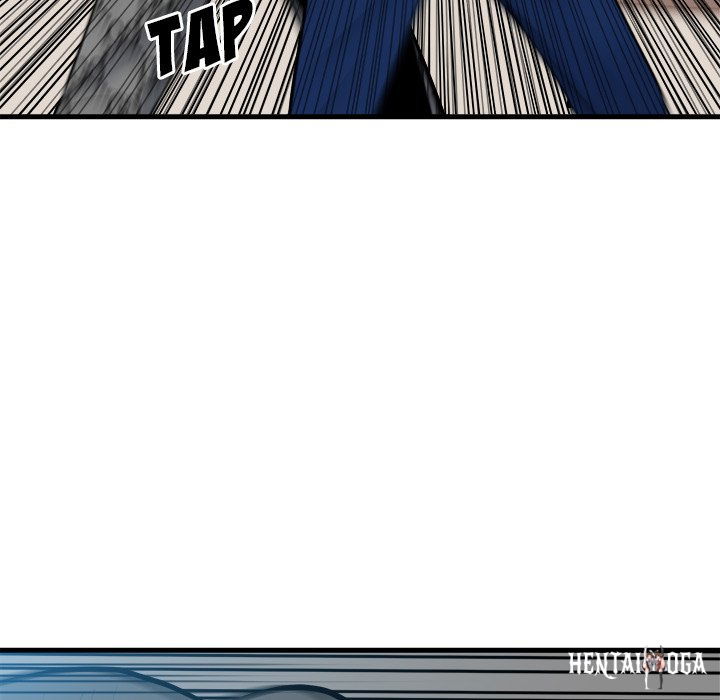 The Villain The Villain Chapter 157 - Page 35