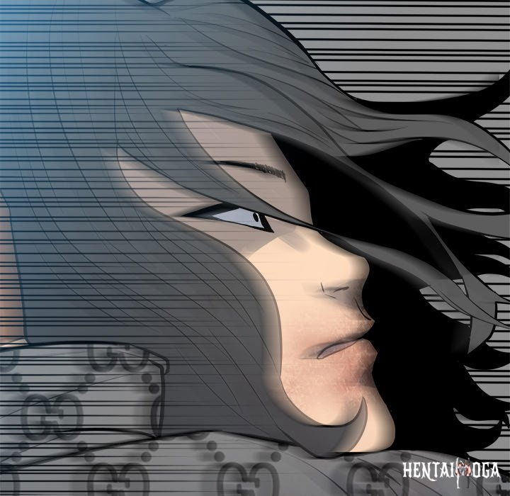 The Villain The Villain Chapter 157 - Page 36