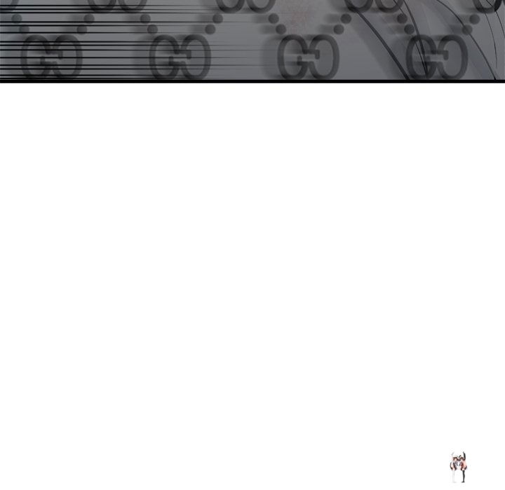 The Villain The Villain Chapter 157 - Page 37